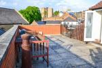 Additional Photo of Primrose Court, Childs Hill, London, NW2 2JG