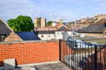 Additional Photo of Primrose Court, Childs Hill, London, NW2 2JG