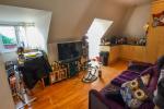 Additional Photo of Primrose Court, Childs Hill, London, NW2 2JG
