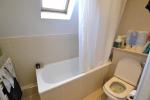 Additional Photo of Primrose Court, Childs Hill, London, NW2 2JG