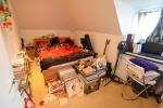 Additional Photo of Primrose Court, Childs Hill, London, NW2 2JG