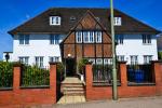 Additional Photo of Primrose Court, Childs Hill, London, NW2 2JG