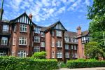 Additional Photo of Moreland Court, Lyndale Avenue, Childs Hill, London, NW2 2PJ