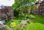 Additional Photo of Moreland Court, Lyndale Avenue, Childs Hill, London, NW2 2PJ