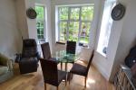 Additional Photo of Moreland Court, Lyndale Avenue, Childs Hill, London, NW2 2PJ