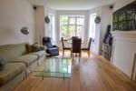 Additional Photo of Moreland Court, Lyndale Avenue, Childs Hill, London, NW2 2PJ
