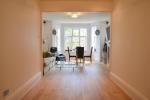 Additional Photo of Moreland Court, Lyndale Avenue, Childs Hill, London, NW2 2PJ