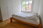 Additional Photo of Moreland Court, Lyndale Avenue, Childs Hill, London, NW2 2PJ