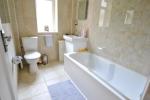 Additional Photo of Moreland Court, Lyndale Avenue, Childs Hill, London, NW2 2PJ