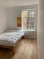 Additional Photo of Moreland Court, Lyndale Avenue, Childs Hill, London, NW2 2PJ