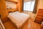 Additional Photo of Manor Court, Cricklewood Lane, London, NW2 1HW