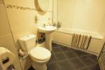 Additional Photo of Manor Court, Cricklewood Lane, London, NW2 1HW