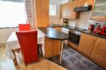 Additional Photo of Manor Court, Cricklewood Lane, London, NW2 1HW