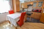 Additional Photo of Manor Court, Cricklewood Lane, London, NW2 1HW
