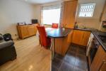 Additional Photo of Manor Court, Cricklewood Lane, London, NW2 1HW