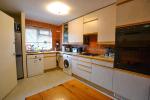 Mountfield, Granville Road, Childs Hill, London, NW2 2BA