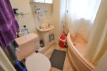 Additional Photo of Mountfield, Granville Road, Childs Hill, London, NW2 2BA