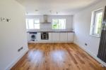 Additional Photo of Claremont Road, Cricklewood, London, NW2 1AG