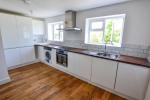 Additional Photo of Claremont Road, Cricklewood, London, NW2 1AG