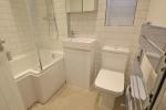 Additional Photo of Claremont Road, Cricklewood, London, NW2 1AG