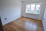 Additional Photo of Claremont Road, Cricklewood, London, NW2 1AG