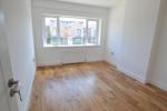 Additional Photo of Claremont Road, Cricklewood, London, NW2 1AG