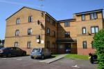 Additional Photo of Draycott Close, Somerton Road, Cricklewood, London, NW2 1UN