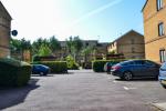 Additional Photo of Draycott Close, Somerton Road, Cricklewood, London, NW2 1UN