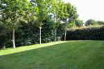 Additional Photo of Draycott Close, Somerton Road, Cricklewood, London, NW2 1UN