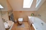 Additional Photo of Finchley Road, Hampstead, London, NW3 7AJ
