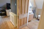Additional Photo of Finchley Road, Hampstead, London, NW3 7AJ