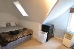 Additional Photo of Finchley Road, Hampstead, London, NW3 7AJ