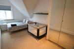 Additional Photo of Finchley Road, Hampstead, London, NW3 7AJ