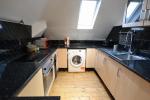 Additional Photo of Finchley Road, Hampstead, London, NW3 7AJ