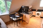 Additional Photo of Finchley Road, Hampstead, London, NW3 7AJ