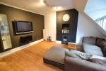 Additional Photo of Finchley Road, Hampstead, London, NW3 7AJ