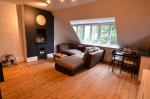 Additional Photo of Finchley Road, Hampstead, London, NW3 7AJ