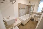 Additional Photo of Lapford Close, Pennymore Walk, Maida Vale, London, W9 3DW