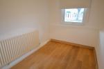 Additional Photo of Lapford Close, Pennymore Walk, Maida Vale, London, W9 3DW