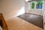 Additional Photo of Lapford Close, Pennymore Walk, Maida Vale, London, W9 3DW