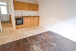 Additional Photo of Lapford Close, Pennymore Walk, Maida Vale, London, W9 3DW