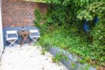 Additional Photo of Lapford Close, Pennymore Walk, Maida Vale, London, W9 3DW
