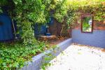Additional Photo of Lapford Close, Pennymore Walk, Maida Vale, London, W9 3DW
