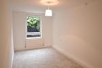 Additional Photo of Lapford Close, Pennymore Walk, Maida Vale, London, W9 3DW