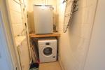 Additional Photo of Lapford Close, Pennymore Walk, Maida Vale, London, W9 3DW