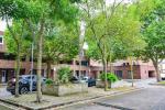Additional Photo of Lapford Close, Pennymore Walk, Maida Vale, London, W9 3DW