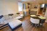 Additional Photo of Cricklewood Lane, Childs Hill, London, NW2 2JJ