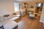 Additional Photo of Cricklewood Lane, Childs Hill, London, NW2 2JJ