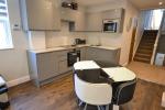 Additional Photo of Cricklewood Lane, Childs Hill, London, NW2 2JJ