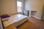 Additional Photo of Cricklewood Lane, Childs Hill, London, NW2 2JJ